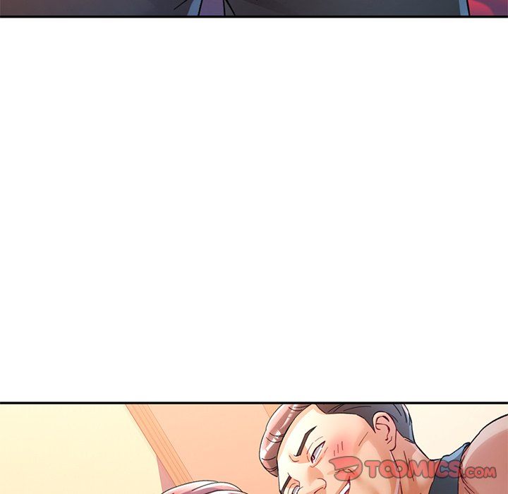 In Her Place Chapter 96 - Page 33