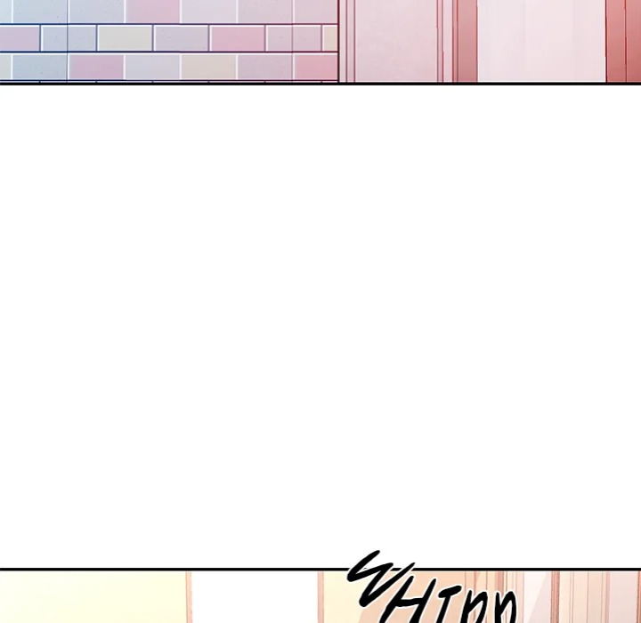 In Her Place Chapter 97 - Page 115