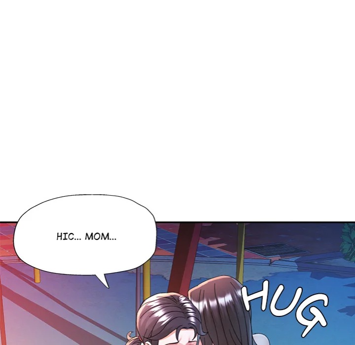 In Her Place Chapter 97 - Page 46