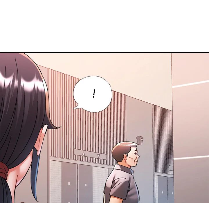 In Her Place Chapter 98 - Page 102