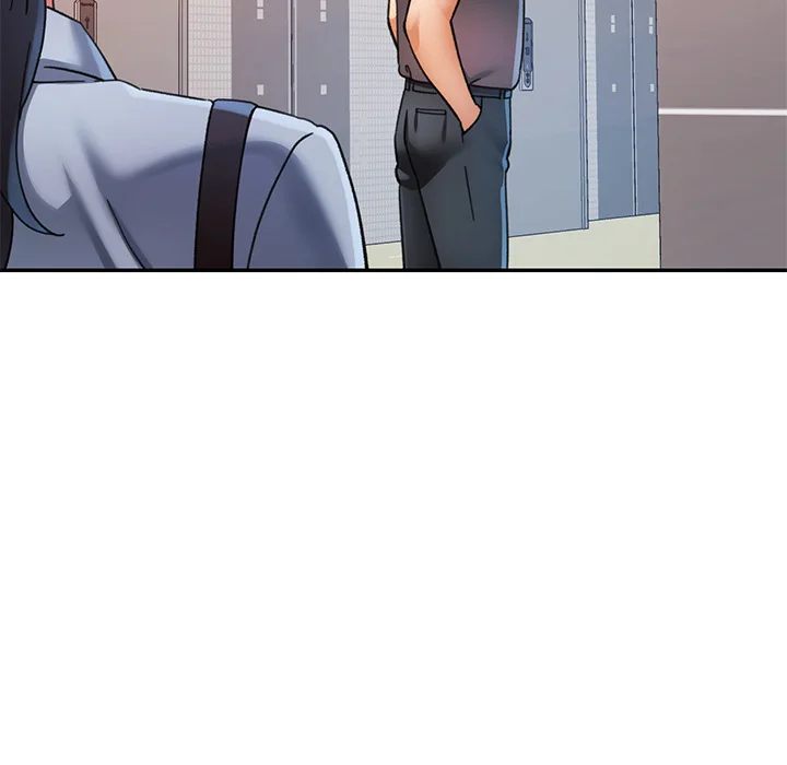 In Her Place Chapter 98 - Page 103