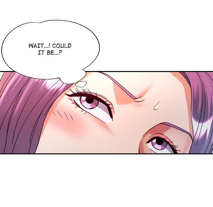 In Her Place Chapter 98 - Page 139