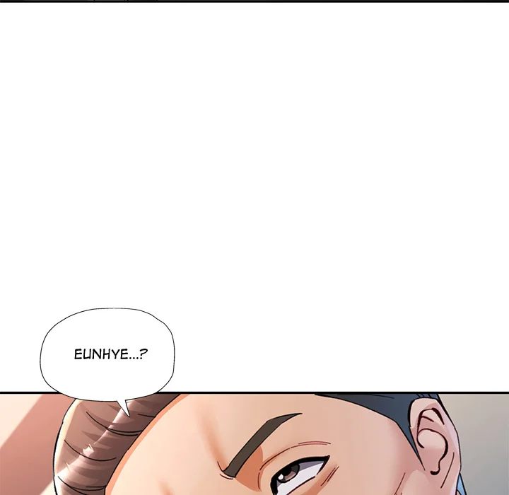 In Her Place Chapter 98 - Page 18