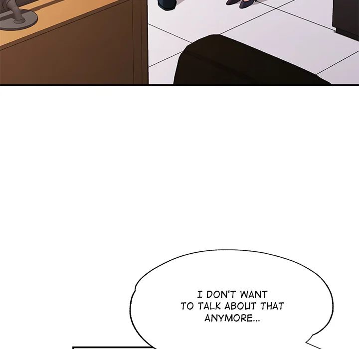 In Her Place Chapter 98 - Page 25