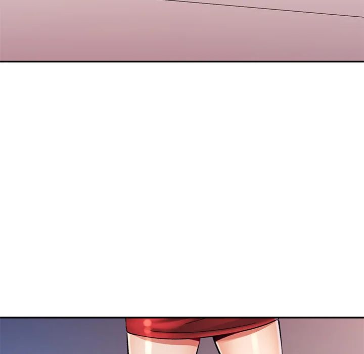 In Her Place Chapter 98 - Page 44