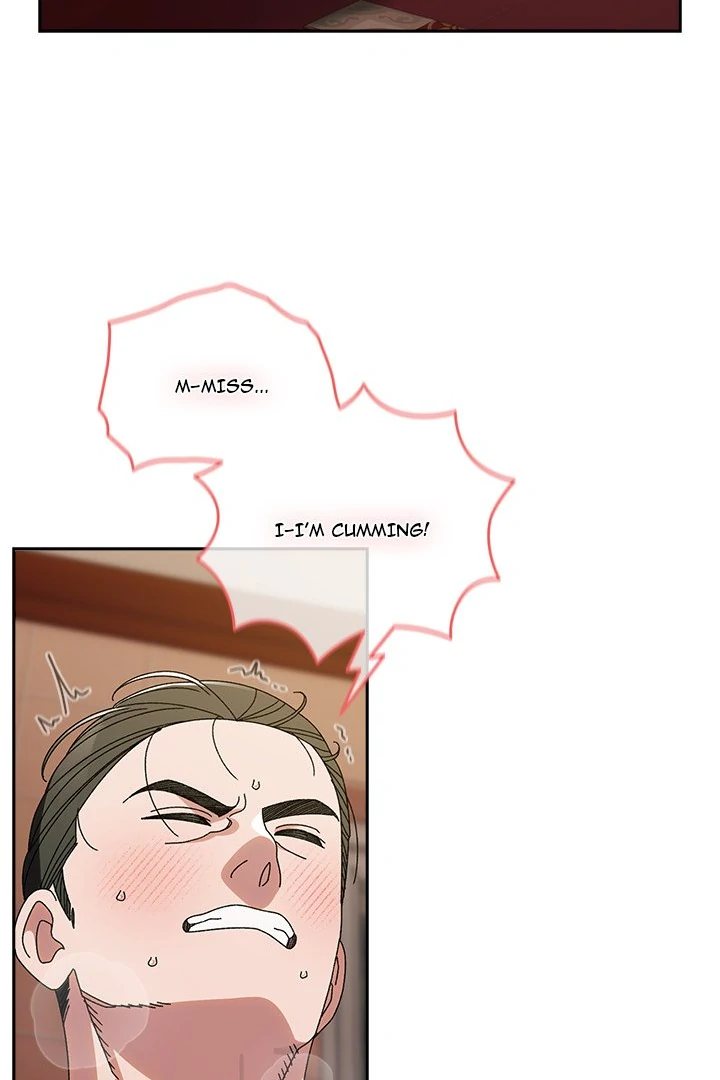 Boss! Give me your daughter! Chapter 71 - Page 12