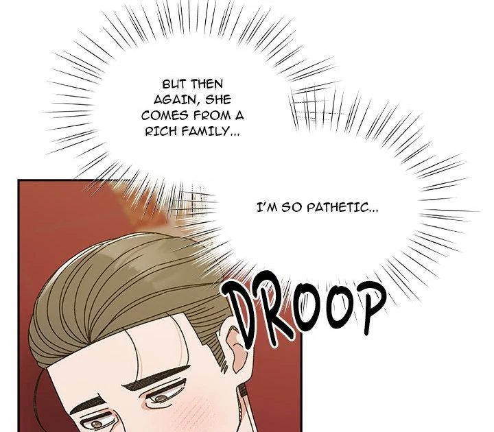 Boss! Give me your daughter! Chapter 71 - Page 34