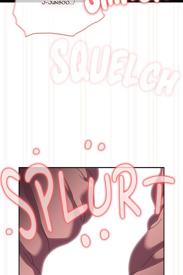 Boss! Give me your daughter! Chapter 71 - Page 89