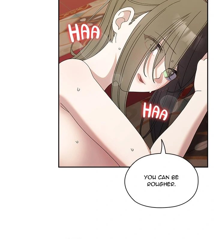 Boss! Give me your daughter! Chapter 71 - Page 97