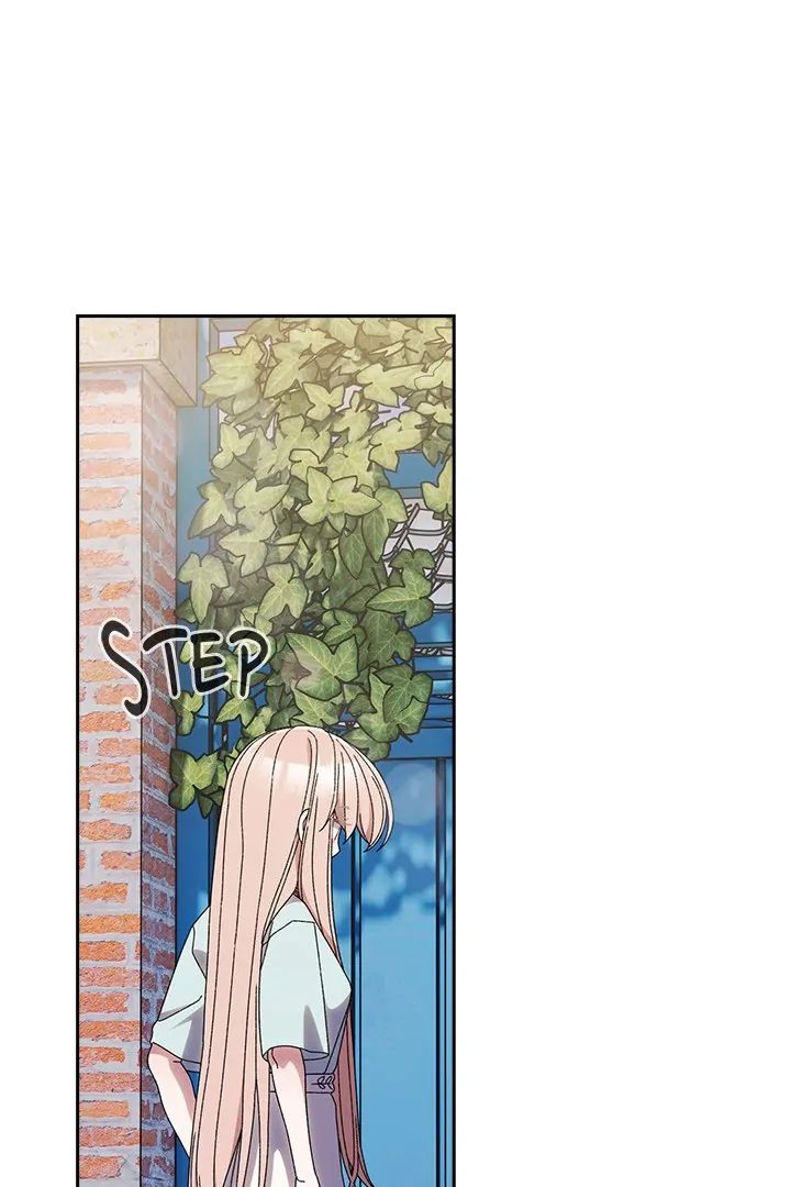 Boss! Give me your daughter! Chapter 72 - Page 1