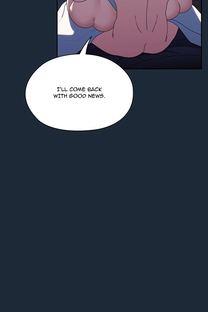 Boss! Give me your daughter! Chapter 72 - Page 101