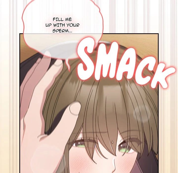 Boss! Give me your daughter! Chapter 72 - Page 14