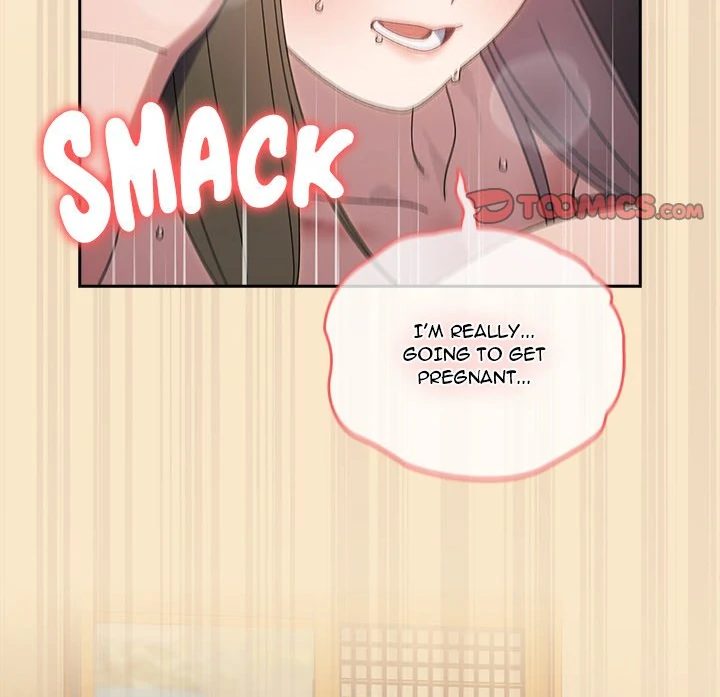 Boss! Give me your daughter! Chapter 72 - Page 15