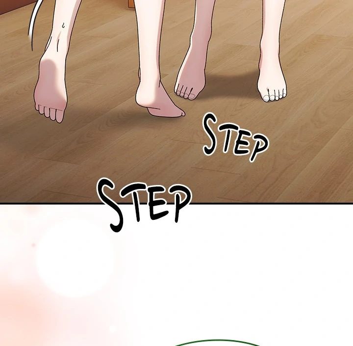 Boss! Give me your daughter! Chapter 72 - Page 23