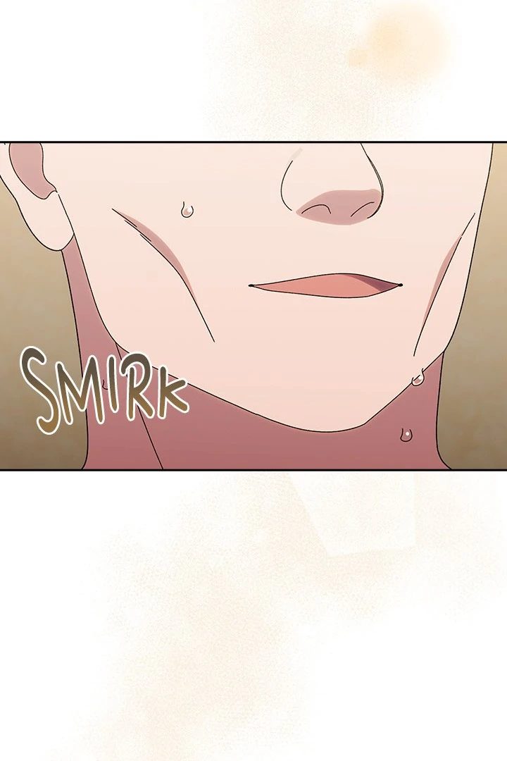 Boss! Give me your daughter! Chapter 72 - Page 61