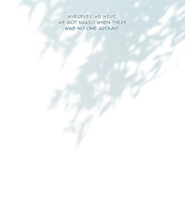 Boss! Give me your daughter! Chapter 72 - Page 67