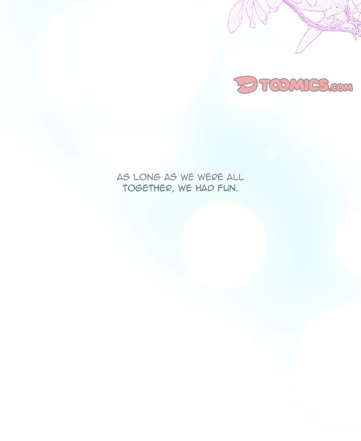 Boss! Give me your daughter! Chapter 72 - Page 72