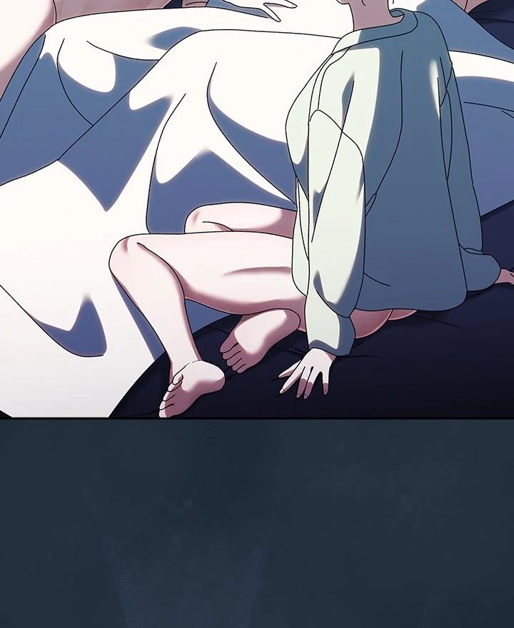 Boss! Give me your daughter! Chapter 72 - Page 83