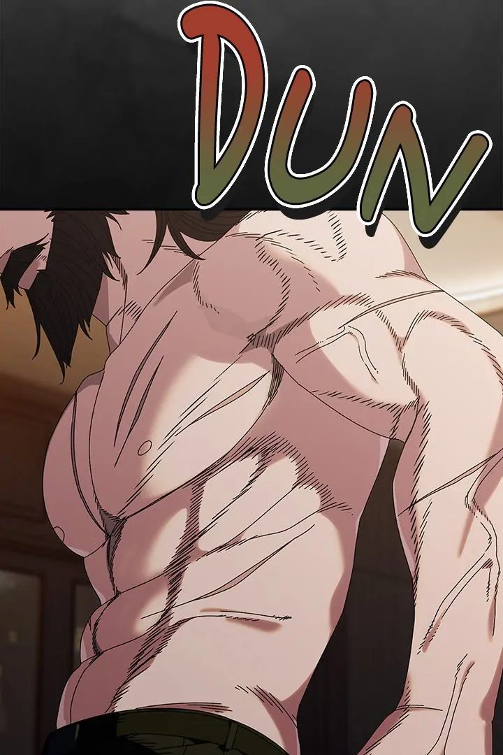 Boss! Give me your daughter! Chapter 73 - Page 107