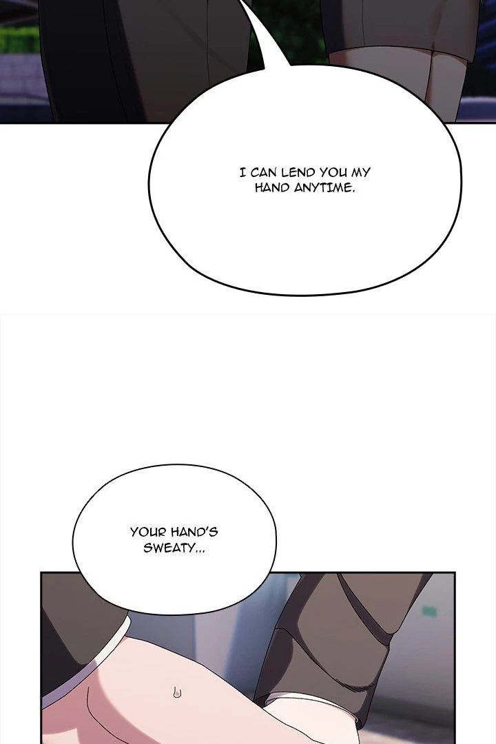 Boss! Give me your daughter! Chapter 73 - Page 12