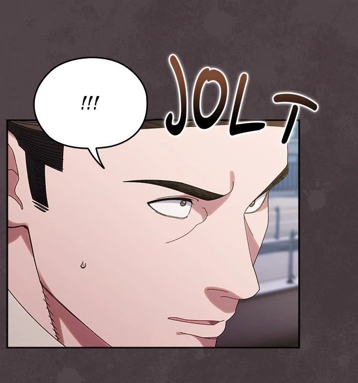 Boss! Give me your daughter! Chapter 73 - Page 18