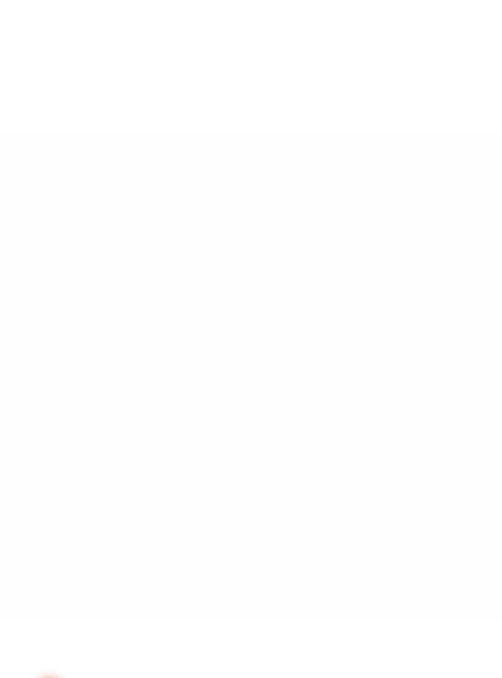 Boss! Give me your daughter! Chapter 73 - Page 24