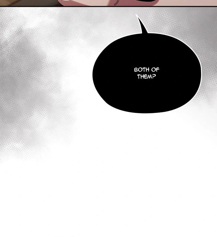 Boss! Give me your daughter! Chapter 73 - Page 34