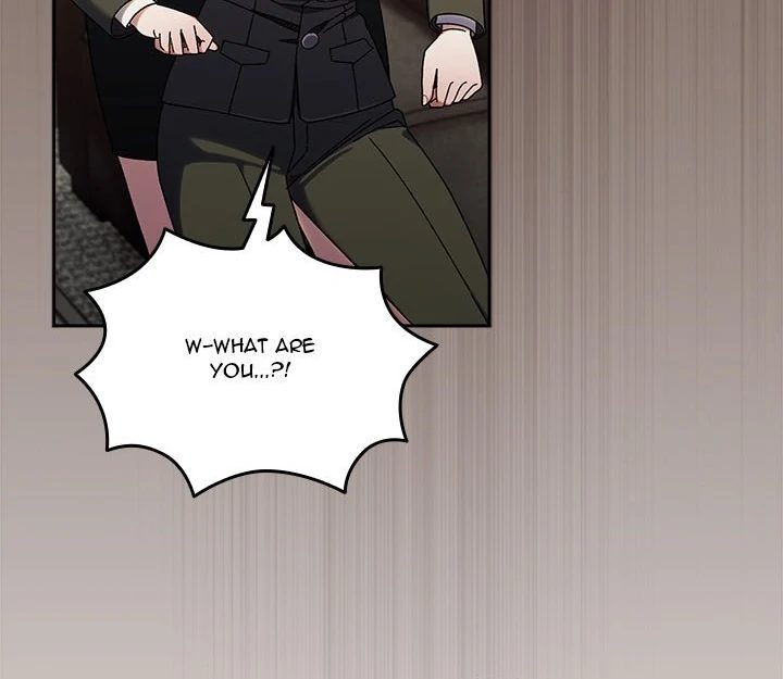 Boss! Give me your daughter! Chapter 73 - Page 49