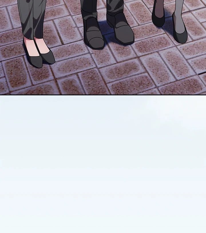 Boss! Give me your daughter! Chapter 73 - Page 5