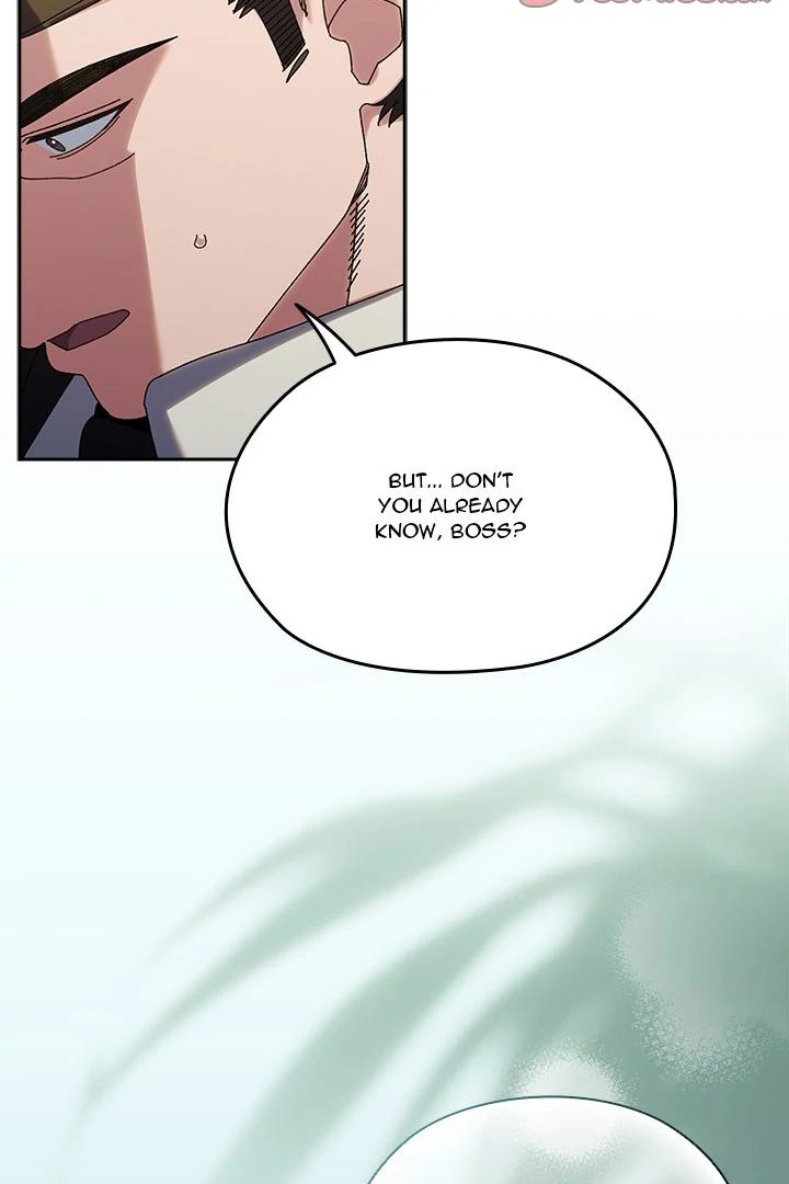 Boss! Give me your daughter! Chapter 73 - Page 64