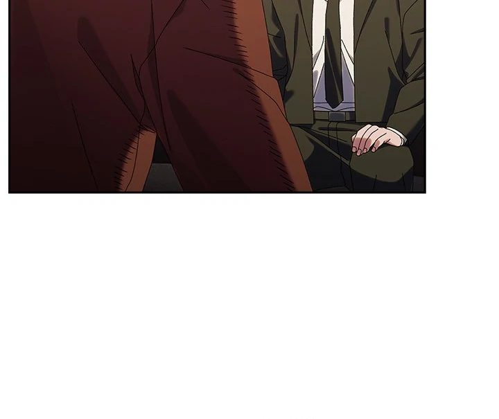 Boss! Give me your daughter! Chapter 73 - Page 81