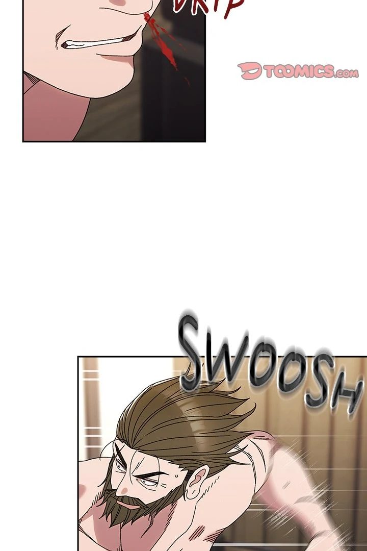 Boss! Give me your daughter! Chapter 74 - Page 22