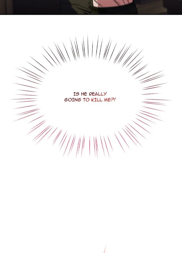 Boss! Give me your daughter! Chapter 74 - Page 24