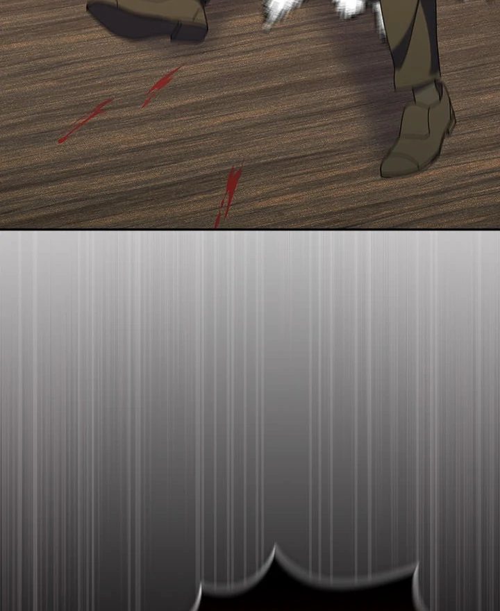 Boss! Give me your daughter! Chapter 74 - Page 30