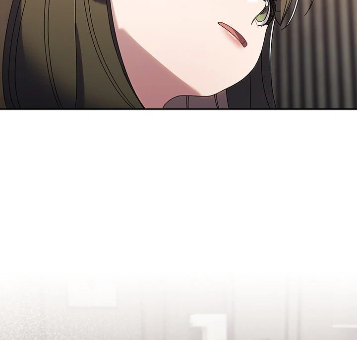 Boss! Give me your daughter! Chapter 74 - Page 59