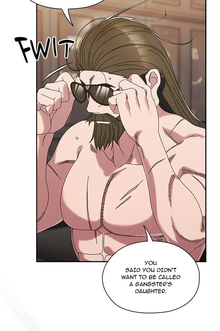 Boss! Give me your daughter! Chapter 74 - Page 67