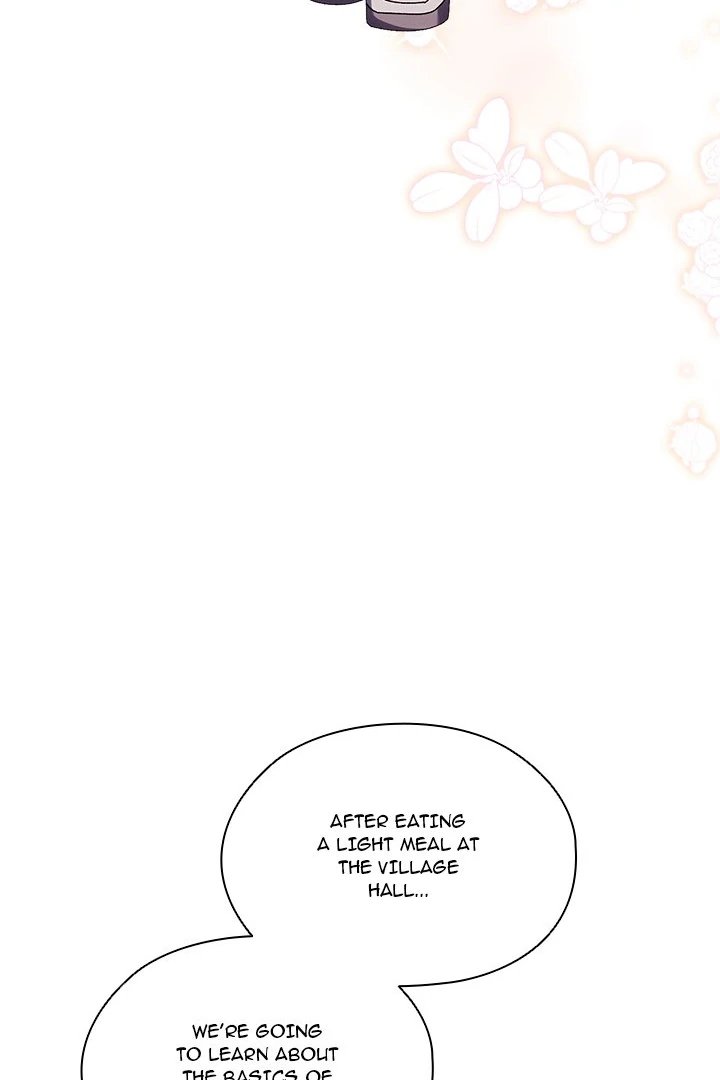 Boss! Give me your daughter! Chapter 75 - Page 106