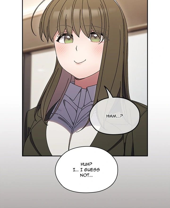 Boss! Give me your daughter! Chapter 75 - Page 20