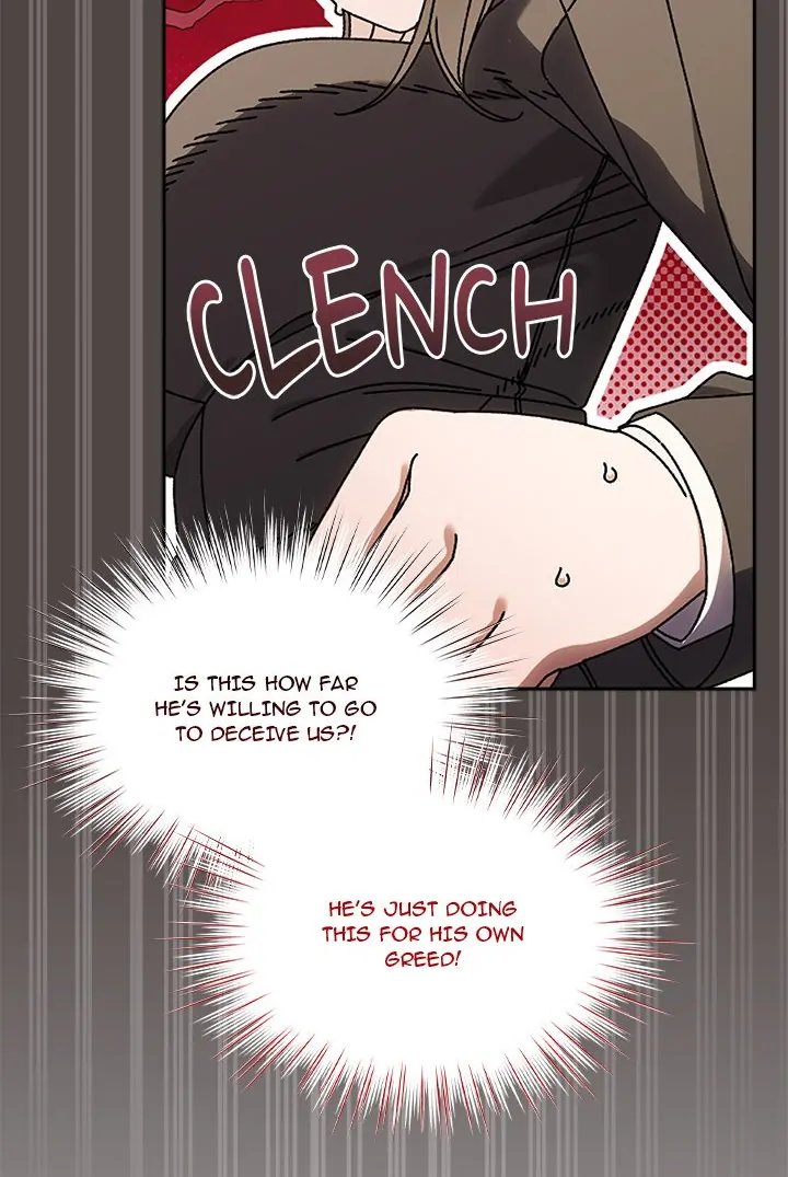 Boss! Give me your daughter! Chapter 75 - Page 26