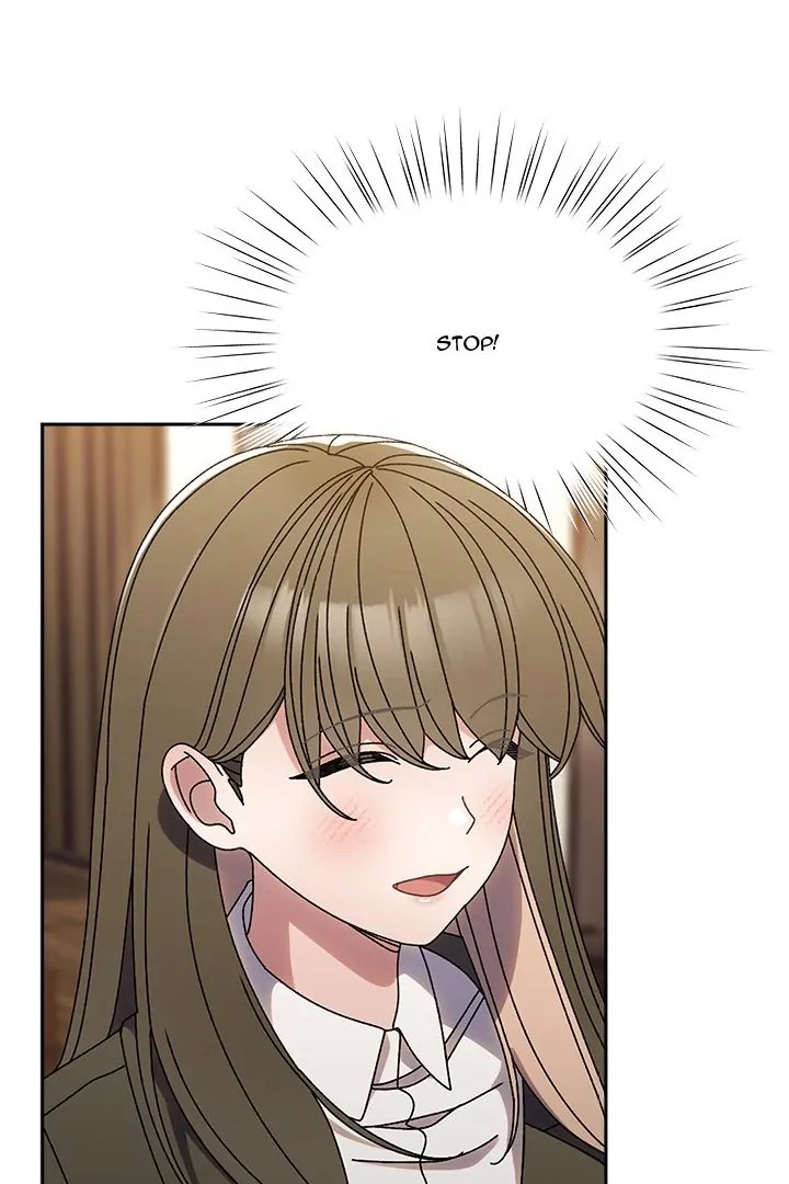 Boss! Give me your daughter! Chapter 75 - Page 29