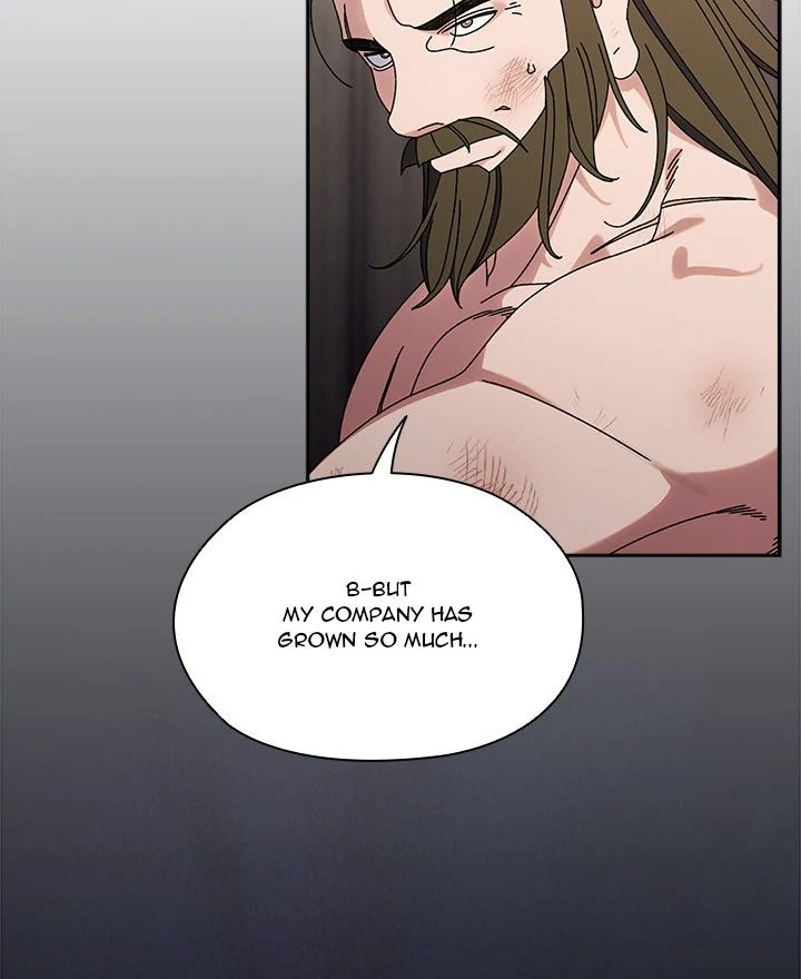 Boss! Give me your daughter! Chapter 75 - Page 31