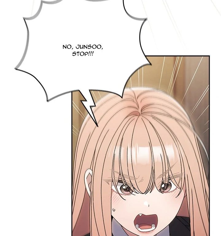 Boss! Give me your daughter! Chapter 75 - Page 4