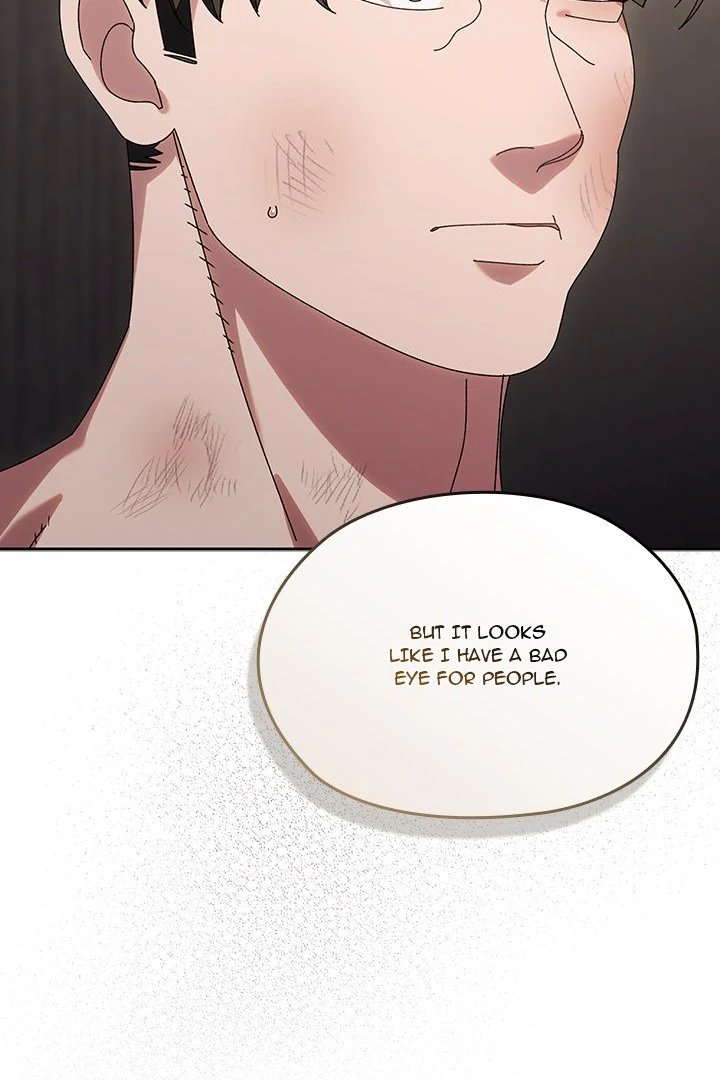 Boss! Give me your daughter! Chapter 75 - Page 43