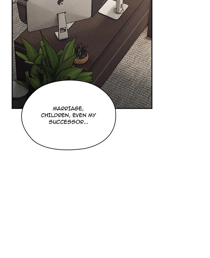 Boss! Give me your daughter! Chapter 75 - Page 45