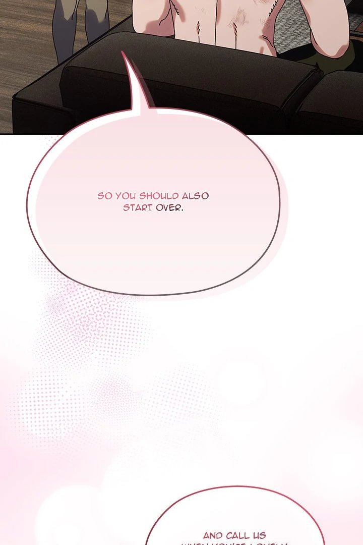 Boss! Give me your daughter! Chapter 75 - Page 51