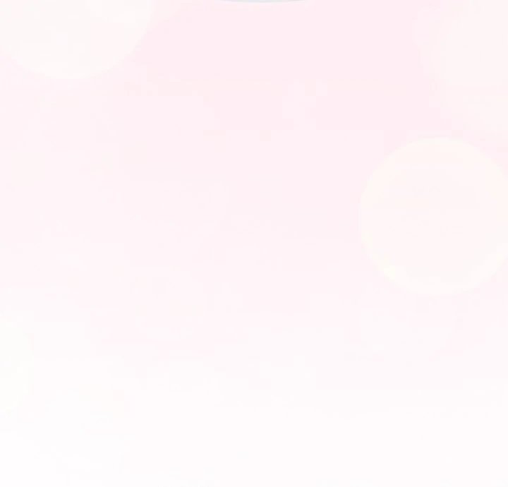 Boss! Give me your daughter! Chapter 75 - Page 58