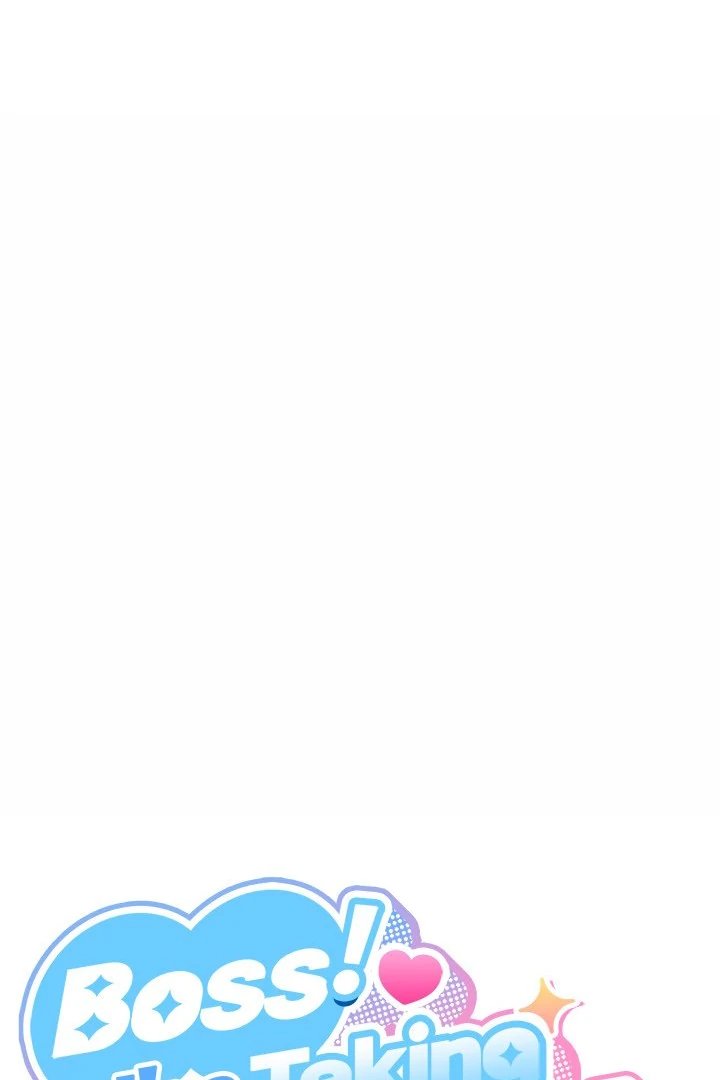 Boss! Give me your daughter! Chapter 75 - Page 70