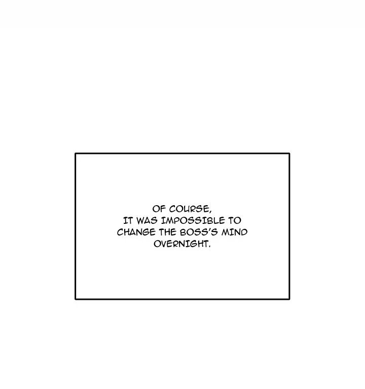 Boss! Give me your daughter! Chapter 75 - Page 72