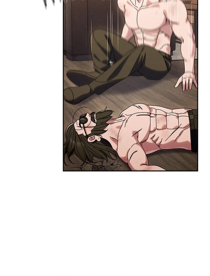 Boss! Give me your daughter! Chapter 75 - Page 9