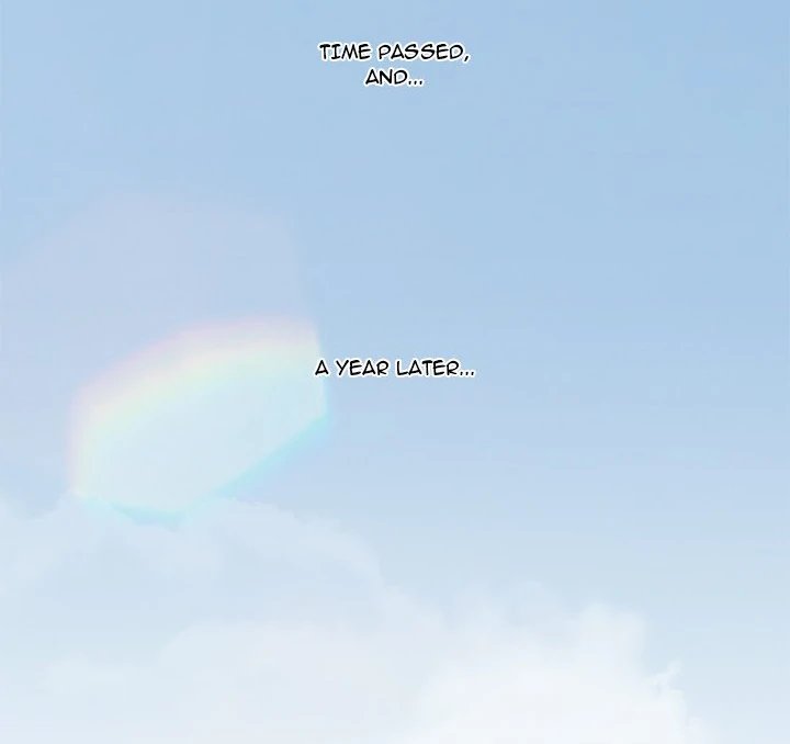 Boss! Give me your daughter! Chapter 75 - Page 97